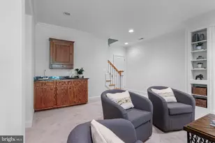 201 Saul Ln, Media, PA 19063 - Photo 36