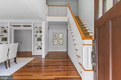 201 Saul Lane, Media, PA 19063 - Photo 4