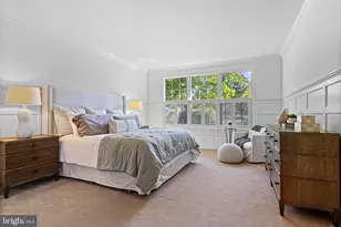 201 Saul Ln, Media, PA 19063 - Photo 22