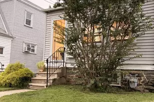 735 Yeadon Ave, Lansdowne, PA 19050 - Photo 28