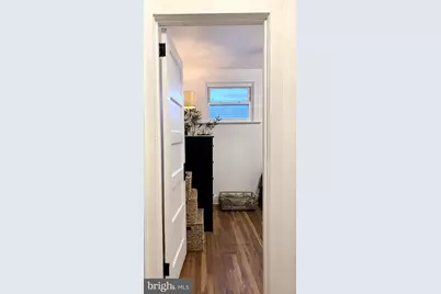 735 Yeadon Avenue, Lansdowne, PA 19050 - Photo 26