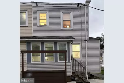 735 Yeadon Avenue, Lansdowne, PA 19050 - Photo 1