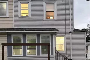 735 Yeadon Ave, Lansdowne, PA 19050 - Photo 1