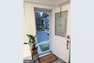 735 Yeadon Avenue, Lansdowne, PA 19050 - Photo 6