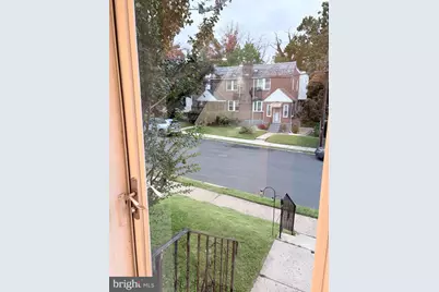 735 Yeadon Avenue, Lansdowne, PA 19050 - Photo 28