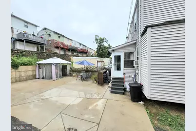 735 Yeadon Avenue, Lansdowne, PA 19050 - Photo 30
