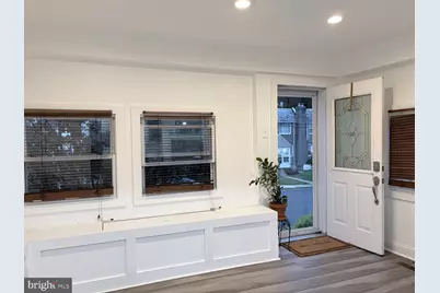 735 Yeadon Avenue, Lansdowne, PA 19050 - Photo 2