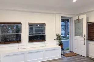 735 Yeadon Ave, Lansdowne, PA 19050 - Photo 2