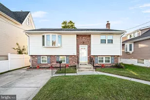 309 Printz Ave, Essington, PA 19029 - Photo 1