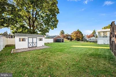 309 Printz Avenue, Essington, PA 19029 - Photo 24