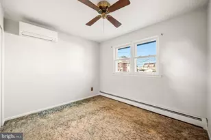 309 Printz Ave, Essington, PA 19029 - Photo 14