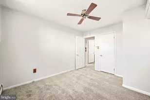 309 Printz Ave, Essington, PA 19029 - Photo 16