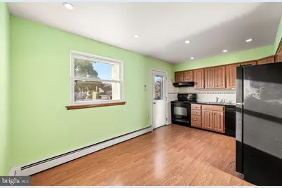 309 Printz Avenue, Essington, PA 19029 - Photo 8