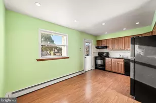309 Printz Ave, Essington, PA 19029 - Photo 8
