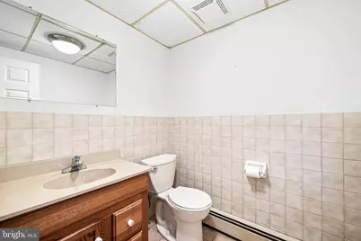 309 Printz Avenue, Essington, PA 19029 - Photo 20