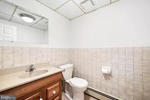 309 Printz Ave, Essington, PA 19029 - Photo 20