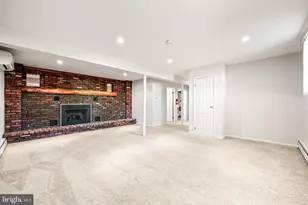 309 Printz Ave, Essington, PA 19029 - Photo 18