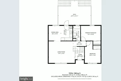 309 Printz Avenue, Essington, PA 19029 - Photo 26