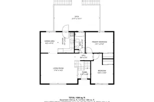 309 Printz Ave, Essington, PA 19029 - Photo 26