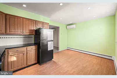 309 Printz Avenue, Essington, PA 19029 - Photo 10