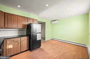 309 Printz Ave, Essington, PA 19029 - Photo 10
