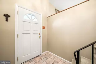 309 Printz Ave, Essington, PA 19029 - Photo 4