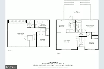 309 Printz Avenue, Essington, PA 19029 - Photo 28
