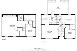309 Printz Ave, Essington, PA 19029 - Photo 28