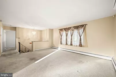 309 Printz Avenue, Essington, PA 19029 - Photo 6