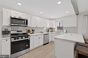44 Greenhill Rd, Media, PA 19063 - Photo 10