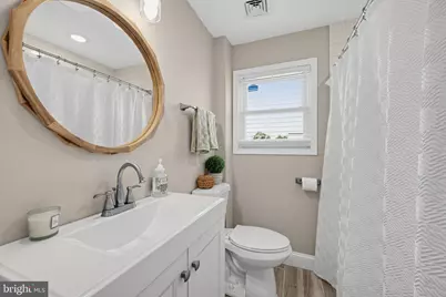 44 Greenhill Road, Media, PA 19063 - Photo 22