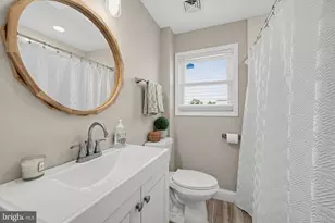 44 Greenhill Rd, Media, PA 19063 - Photo 22