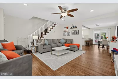44 Greenhill Road, Media, PA 19063 - Photo 6