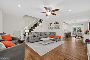 44 Greenhill Rd, Media, PA 19063 - Photo 6