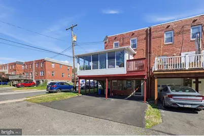 44 Greenhill Road, Media, PA 19063 - Photo 28