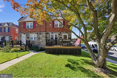 44 Greenhill Road, Media, PA 19063 - Photo 1