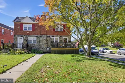 44 Greenhill Road, Media, PA 19063 - Photo 2