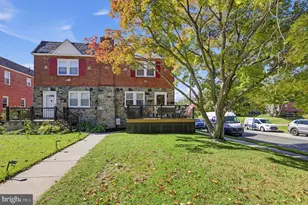 44 Greenhill Rd, Media, PA 19063 - Photo 2
