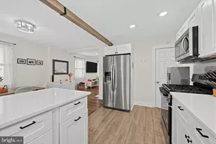 44 Greenhill Rd, Media, PA 19063 - Photo 12