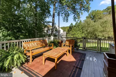 12 John Beal Drive, Garnet Valley, PA 19060 - Photo 8