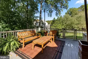 12 John Beal Dr, Garnet Valley, PA 19060 - Photo 8