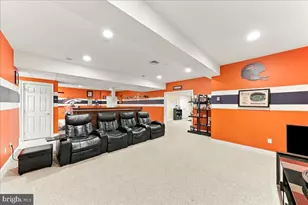 12 John Beal Dr, Garnet Valley, PA 19060 - Photo 52