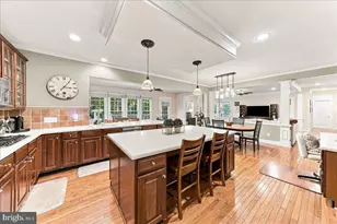 12 John Beal Dr, Garnet Valley, PA 19060 - Photo 28