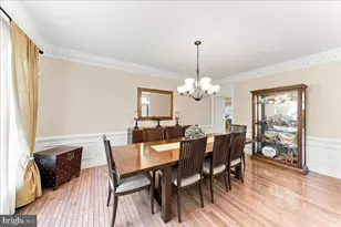 12 John Beal Dr, Garnet Valley, PA 19060 - Photo 18