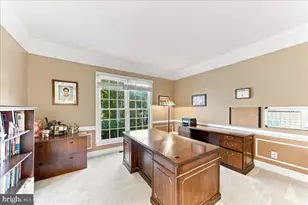 12 John Beal Dr, Garnet Valley, PA 19060 - Photo 32