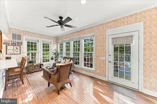 12 John Beal Dr, Garnet Valley, PA 19060 - Photo 30