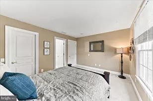 12 John Beal Dr, Garnet Valley, PA 19060 - Photo 44