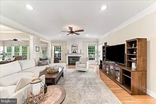 12 John Beal Dr, Garnet Valley, PA 19060 - Photo 22