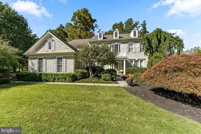 12 John Beal Drive, Garnet Valley, PA 19060 - Photo 1