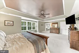 12 John Beal Dr, Garnet Valley, PA 19060 - Photo 36